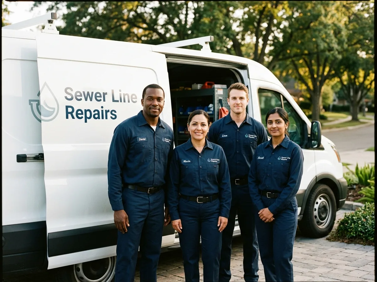 Emergency Plumber company in Williamstown, NJ